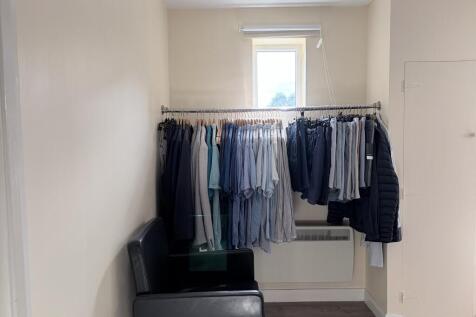 No 1 Coach House, Welcombe Road, Stratford-Upon-Avon, Warwickshire, CV37 photo 3