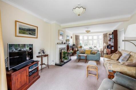 34-Bramley-Way-8.jpg