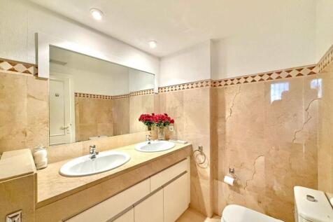 13-port andratx-Stilvolles Gartenapartment mit Traumblick auf¿s Meer-kaufen-bad