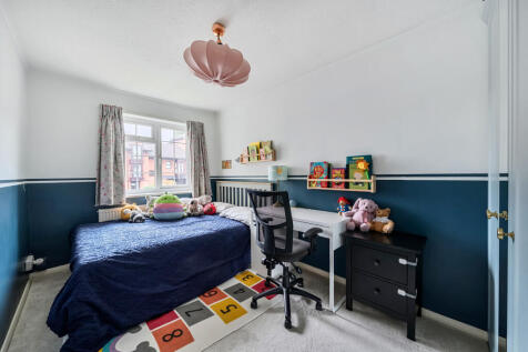 1383988-9-6924555...