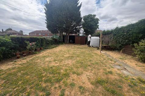 Eastern Avenue, Peterborough, PE1 photo 5