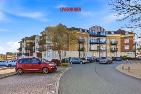 photos-34dp.jpg