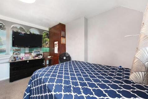 King Alfred Avenue - DRsyhhqDSQpdrJmPXIEc.jpg