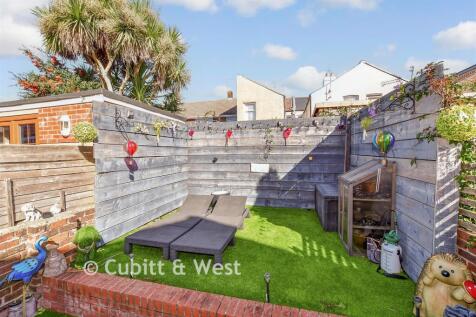 External Lifestyle Photograph