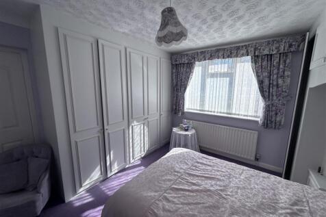 Photo 18-03-2025, 10 53 55.jpg