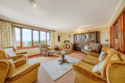 Home-WestKilbride...