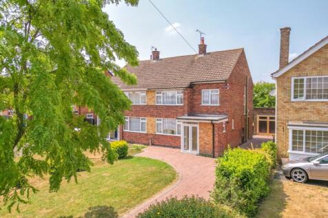 Nuneaton, CV11 - property photo