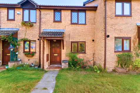 Sold Property Image