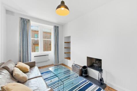 Picture No. 05