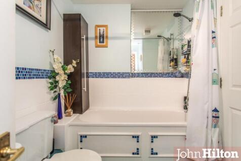 Soveriegn Court-45.jpg