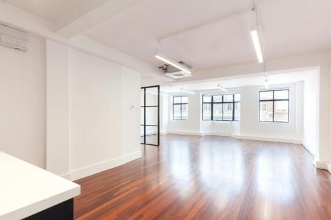 4th Floor [East]01.jpg