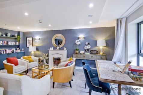 cen_0607.jpg