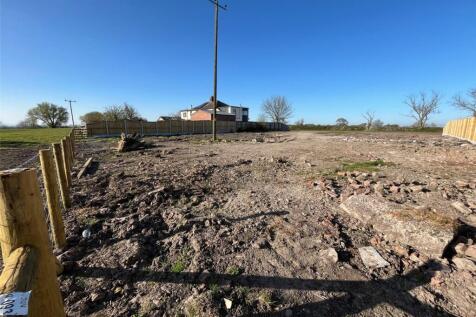 Site
