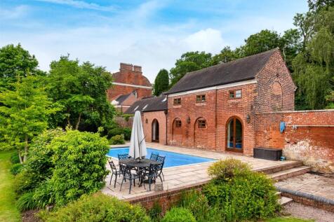 The Dower House-external11.jpg