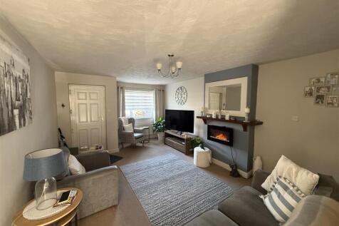 Oakleigh Court, Derby Road, Ashby De La Zouch photo 5