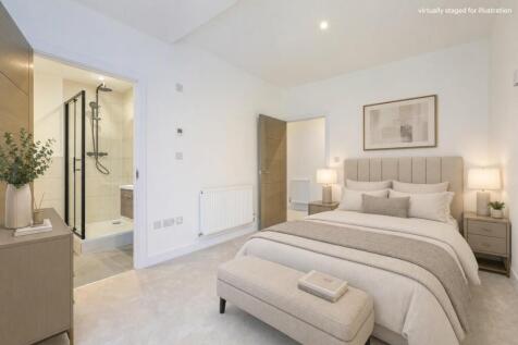 New homes for sale Streatham SW16  Estate agen.jpg