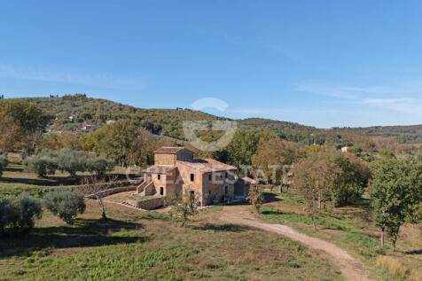 Esterno