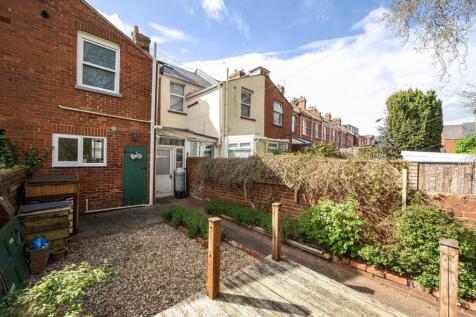 Property Image 14