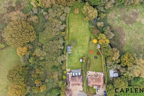 dji_20241031113534_0928_d copy.jpg