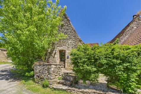 Property Image 19