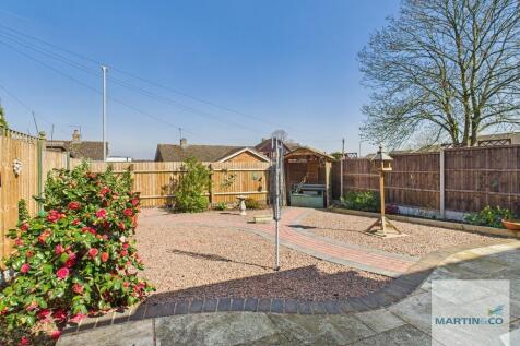 CAM03663G0-PR0139...