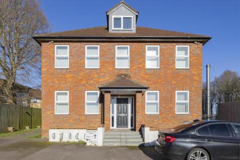 Coopers Estate Agents