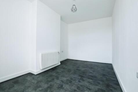 Laughton Road, Dinnington, Sheffield, South Yorkshire, S25 photo 4