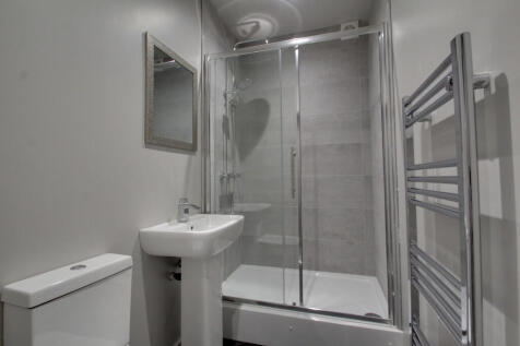 Franche Road, Leicester photo 5