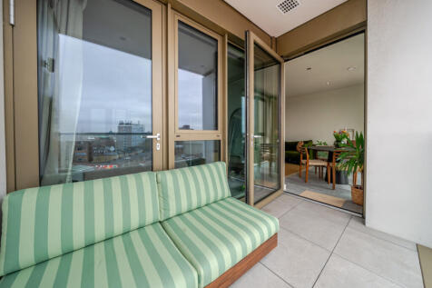 1438067-4-69cb9ce...