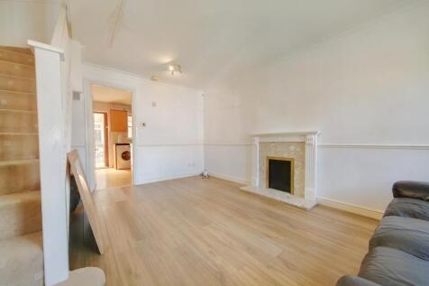 Lounge.jpg