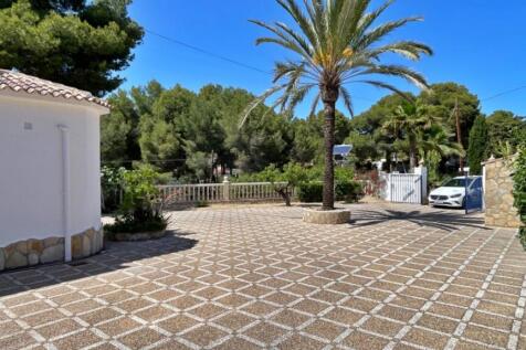 Property Image 32