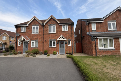 Sold Property Image