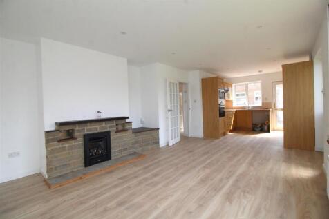 living kitchen image .JPG