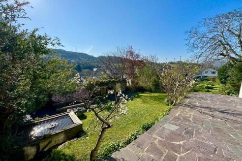 PHOTO-2025-04-07-19-38-15 (2).jpg