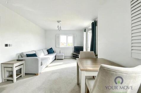 Front Room