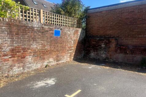 Parking - New.jpg