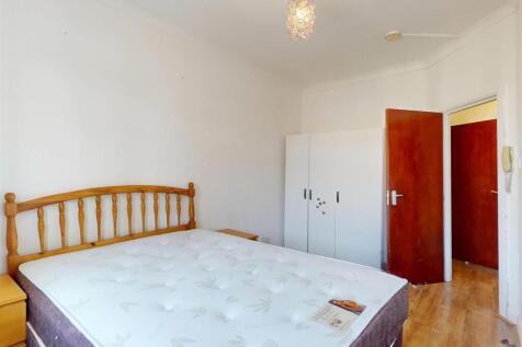 684ff0ab0c1c42f388105c33_74e518f96451edcfae1328ea5