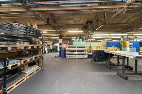 WhatsApp Image 20241014 at 130921_0d0f92b6.jpg