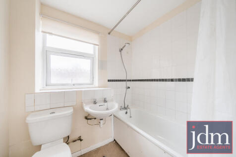 0751c714-82b3-497...