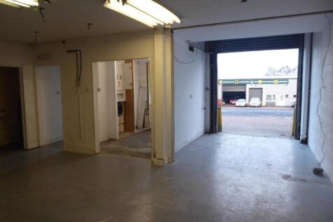 P1000704  GF Cameo.jpg