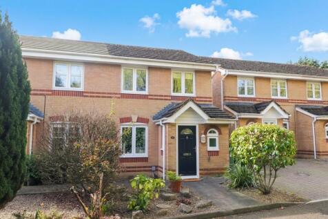 Property Image 1