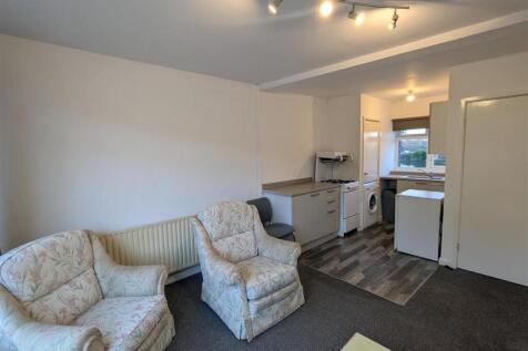 65a High Street, Harborne, Birmingham photo 4