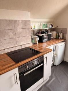 Screenshot 2025-12-02 131741.jpg