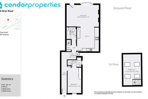 Property Image 5