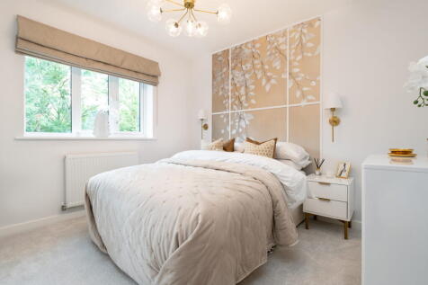 Lullingstone_Basildon_Bedroom_3