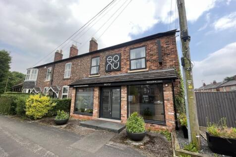 Photo 31052024 15 41 31.jpg