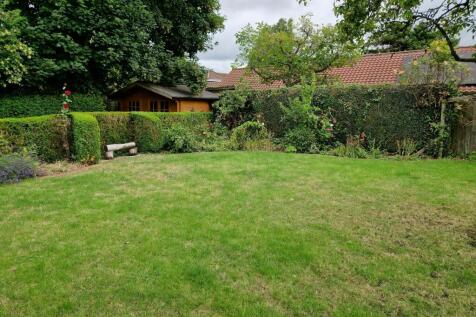 Property Image 28