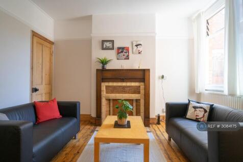Lorne Road, Leicester, LE2 photo 3