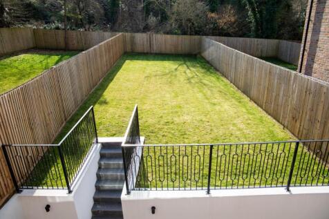 Hampermill Lane Rear Garden New 2.jpeg