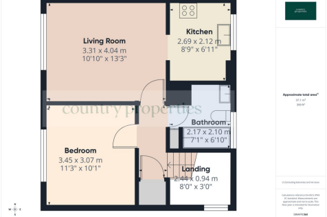 Property Image 7